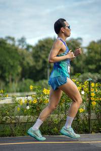 BIB: 
                            <button type="button" onclick="openModal(26537528)" class="btn btn-primary btn-sm float-right btn-popup" data-toggle="modal" data-target=".modal-high-quality">
                        <i class="fas fa-shopping-cart"></i> Add to Cart
                    </button>
                                            <button type="button" onclick="isThisMe(26537528, true)" class="btn btn-success btn-sm float-right btn-popup btn-isme hidden" data-toggle="tooltip" data-placement="bottom" title="นี่คือรูปของคุณใช่ไหม คลิกที่นี่เพื่อเอาเข้าอัลบั้ม">
                        <i class="fas fa-plus"></i> Add to album
                    </button>
                    <button type="button" onclick="isThisMe(26537528, false)" class="btn btn-warning btn-sm float-right btn-popup btn-isnotme hidden">
                        <i class="fas fa-ban"></i> Remove from album
                    </button>